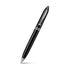 Sheaffer Balance III E892 Glossy Black and Chrome Trims Ballpoint