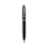 Sheaffer Balance III E892 Glossy Black and Chrome Trims Ballpoint