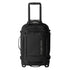 GEAR WARRIOR XE 2-WHEEL CONVERTIBLE CARRY-ON LUGGAGE