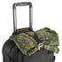 GEAR WARRIOR 4 WHEELED 21.75" CARRY ON LUGGAGE