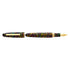 Esterbrook Estie Botanical Gardens Fountain Pen (Button Piston) - Regular Size - Gold Trim