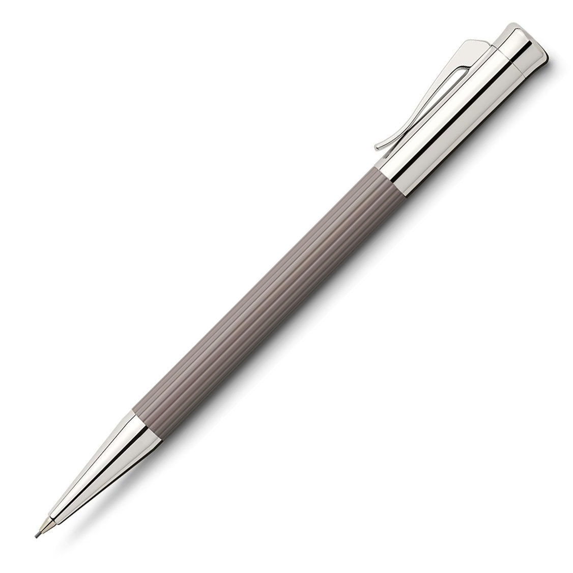 Graf Von Faber-Castell Tamitio Propelling Pencil Taupe