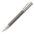 Graf Von Faber-Castell Tamitio Propelling Pencil Taupe