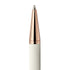 Graf Von Faber-Castell Guilloche Ballpoint Pen Champagne - Altman Luggage 
