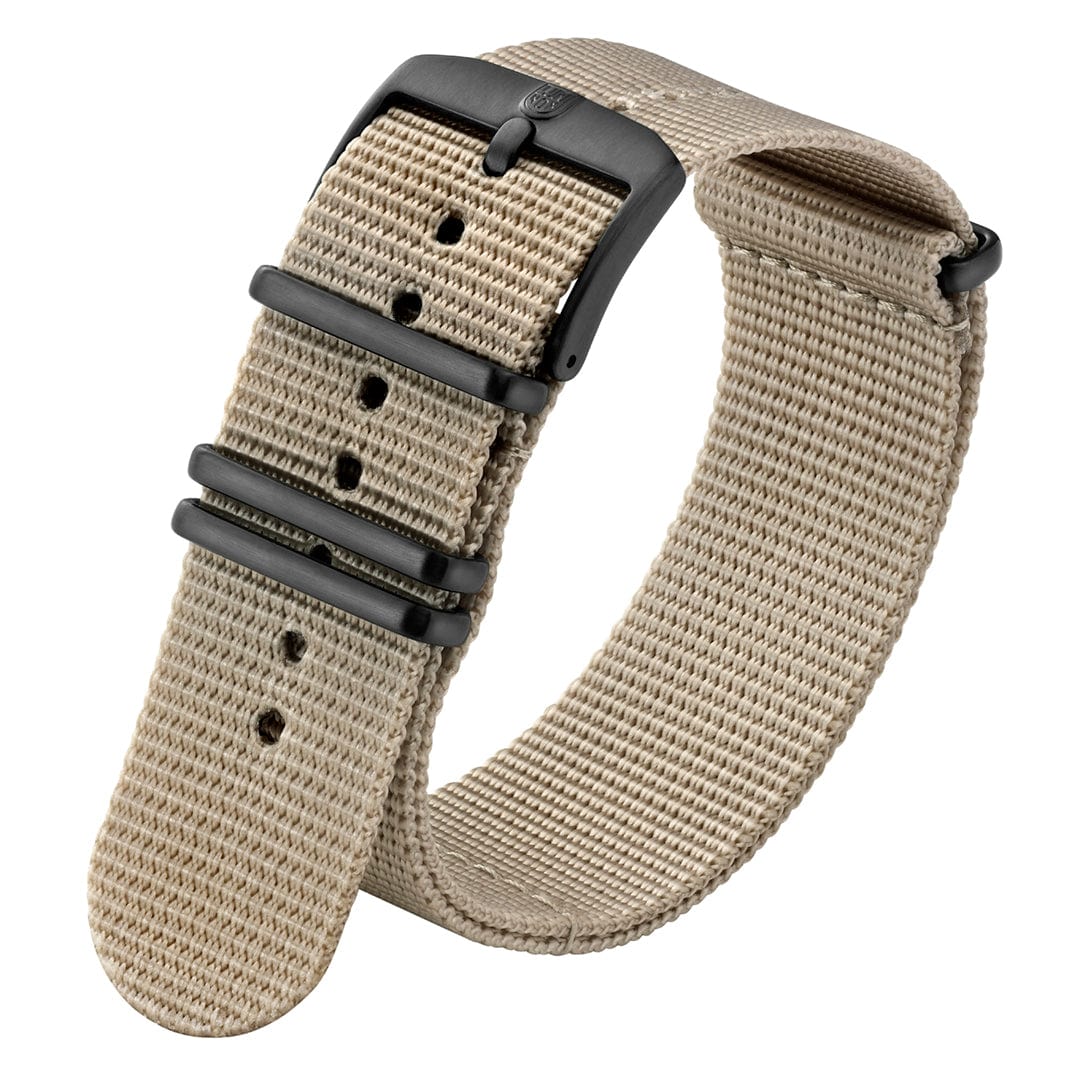 Luminox Navy SEAL Foundation Military Dive Watch, 45 mm XS.3251.CBNSF.SET