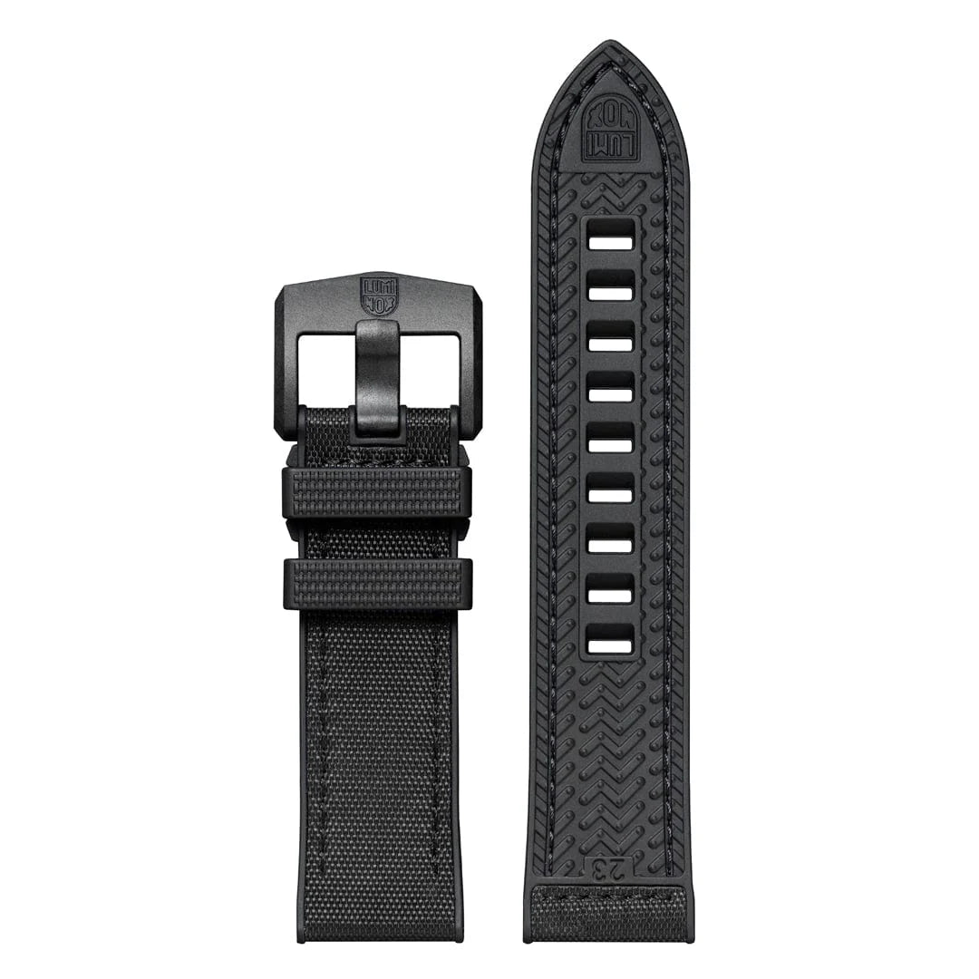 Luminox Atacama Field, Field Watch, 43mm XL.1961