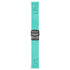 Luminox Pacific Diver Limited Edition 44 mm, Dive Watch, XS.3124.N.SET