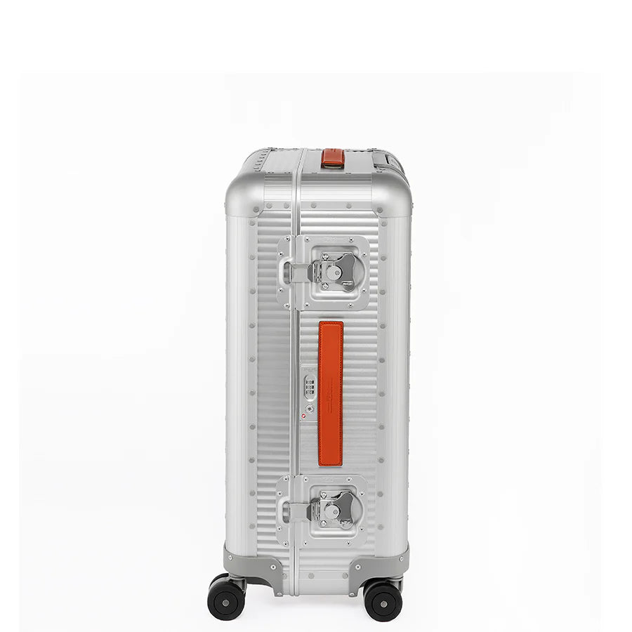 FPM Milano BANK SPINNER 68