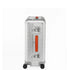 FPM Milano BANK SPINNER 68
