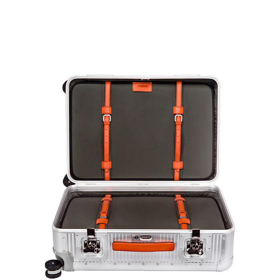 FPM Milano BANK SPINNER 68