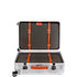 FPM Milano BANK SPINNER 68