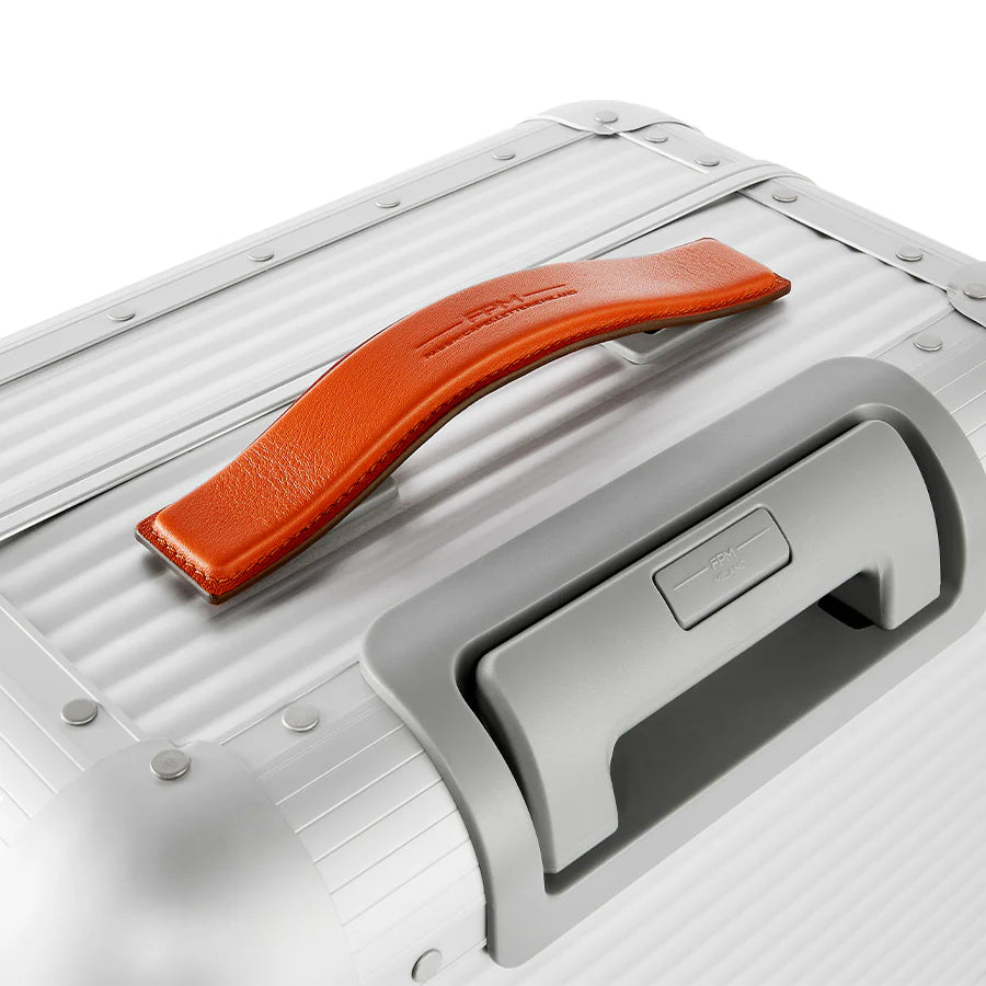 FPM Milano BANK SPINNER 68