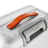 FPM Milano BANK SPINNER 68