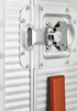 FPM Milano BANK SPINNER 68