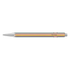 Caran D'Ache 849 PAUL SMITH Limited Edition Ballpoint Pen Grey Silver