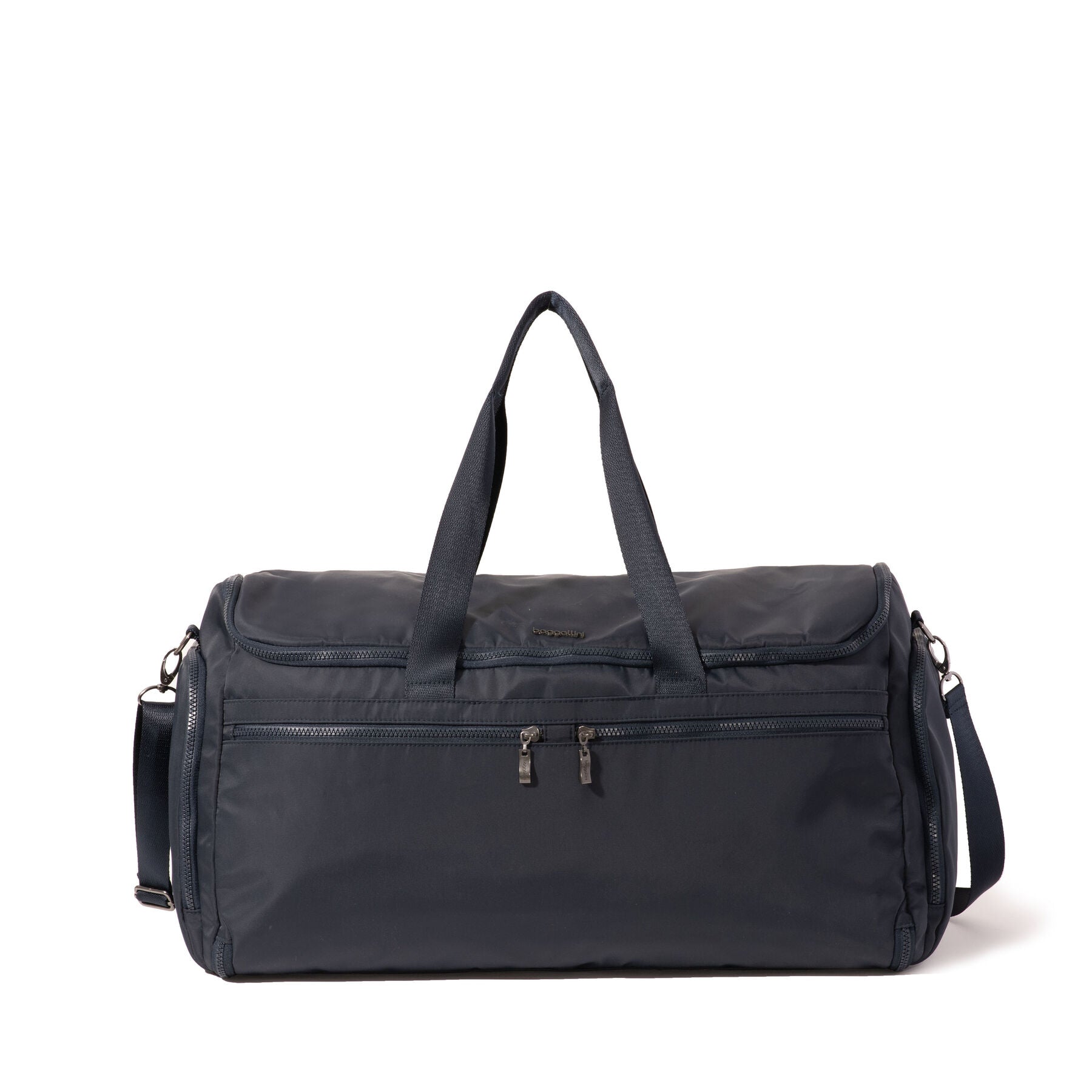 Baggallini Madison 2 In 1 Garment Duffel