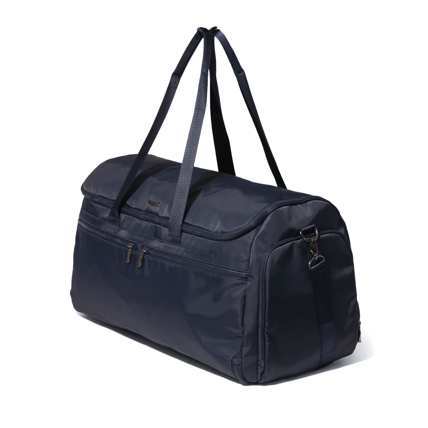 Baggallini Madison 2 In 1 Garment Duffel Bag