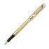 Monteverde Limonada Rollerball Pen Gold