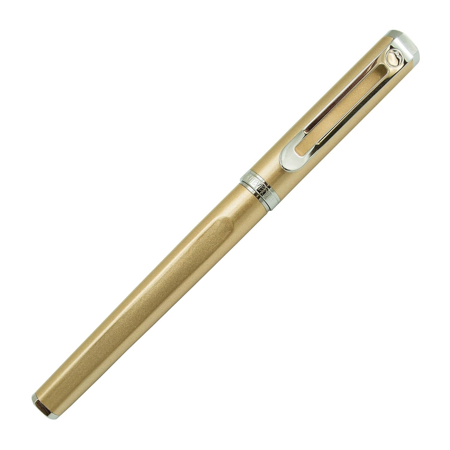 Monteverde Limonada Rollerball Pen Gold