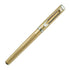 Monteverde Limonada Rollerball Pen Gold