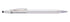 Cross Classic Century 170th Anniversary Sterling Silver Ballpoint Pen