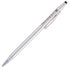 Cross Classic Century 170th Anniversary Sterling Silver Ballpoint Pen
