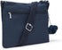 Kipling Alvar Crossbody Bag - Blue Bleu 2