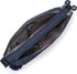 Kipling Alvar Crossbody Bag - Blue Bleu 2