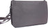 Hedgren Inner City Emma  RFID Shoulder Bag - Sepia