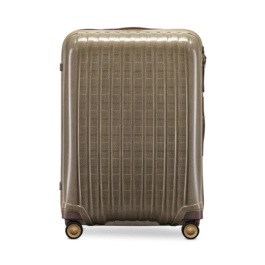 Hartmann Tweed CURV Extended Journey