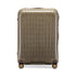 Hartmann Tweed CURV Extended Journey