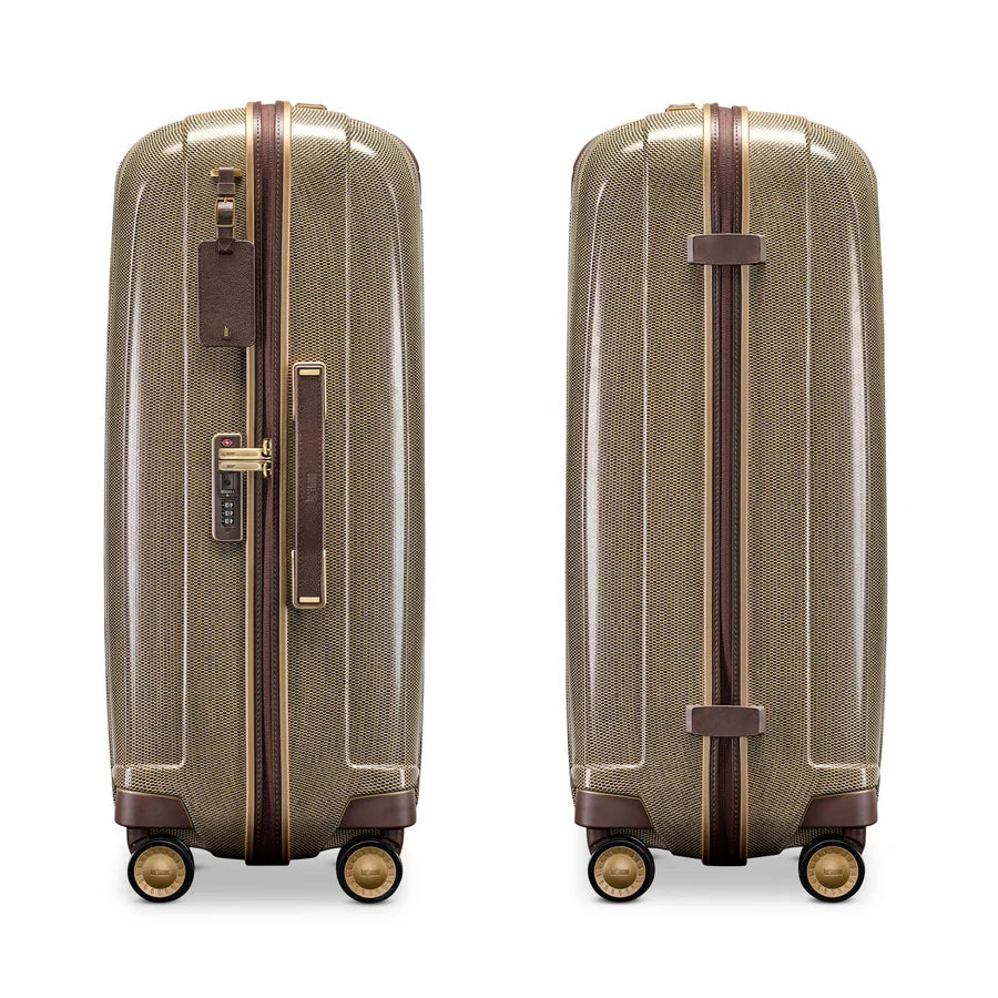 Hartmann Tweed CURV Extended Journey