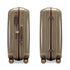 Hartmann Tweed CURV Extended Journey