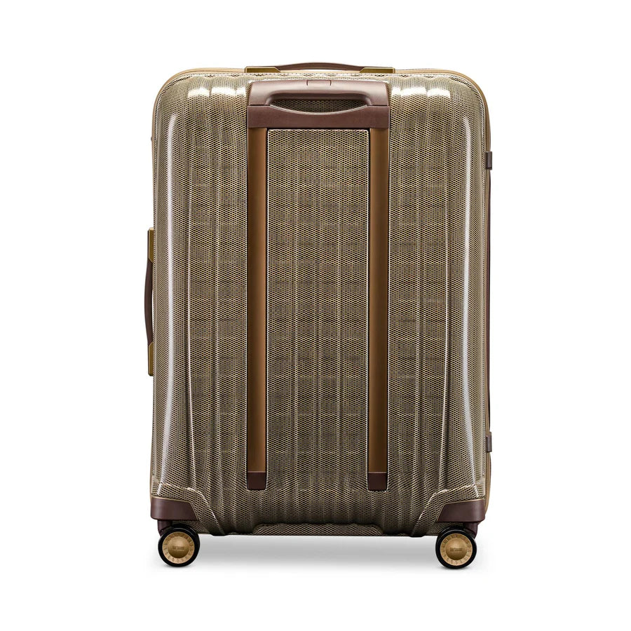 Hartmann Tweed CURV Extended Journey