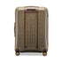Hartmann Tweed CURV Extended Journey