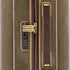 Hartmann Tweed CURV Extended Journey