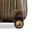 Hartmann Tweed CURV Extended Journey