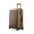 Hartmann Tweed CURV Extended Journey