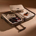 Hartmann Tweed CURV Global Carry-On