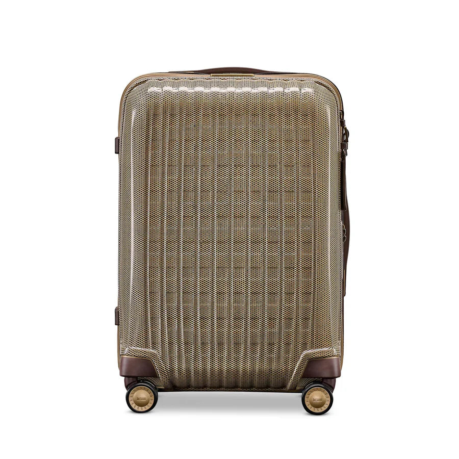 Hartmann Tweed CURV Global Carry-On