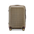 Hartmann Tweed CURV Global Carry-On