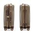 Hartmann Tweed CURV Global Carry-On