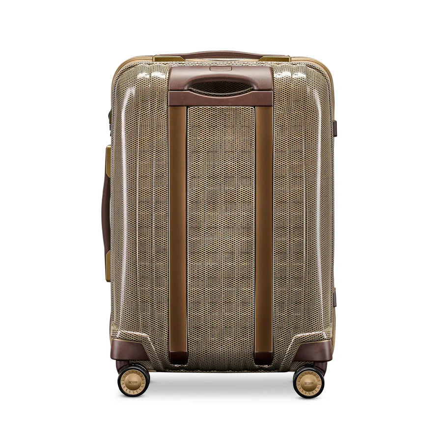 Hartmann Tweed CURV Global Carry-On