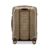 Hartmann Tweed CURV Global Carry-On