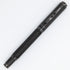 Monteverde Inova Formula M Fountain Pen Black