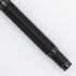 Monteverde Inova Formula M Fountain Pen Black