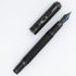 Monteverde Inova Formula M Fountain Pen Black