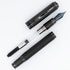 Monteverde Inova Formula M Fountain Pen Black