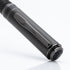 Monteverde Inova Formula M Fountain Pen Black