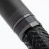 Monteverde Inova Formula M Fountain Pen Black